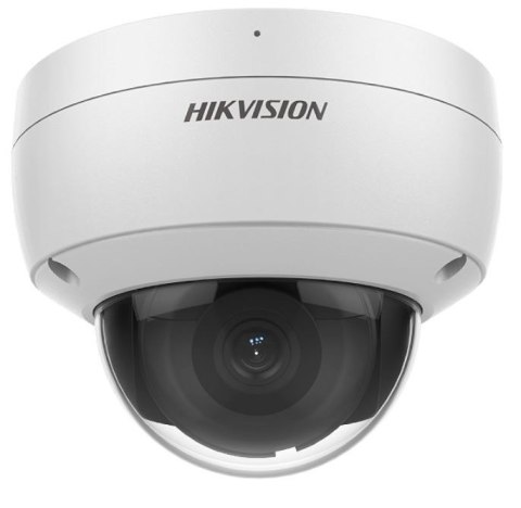 Kamera IP HIKVISION 311314613 2688 x 1520