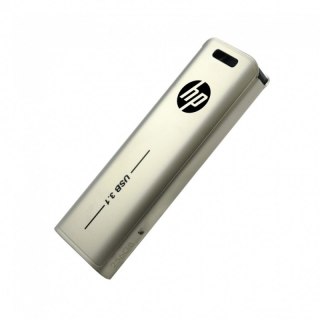 Pendrive (Pamięć USB) HP (32 GB /Srebrny )