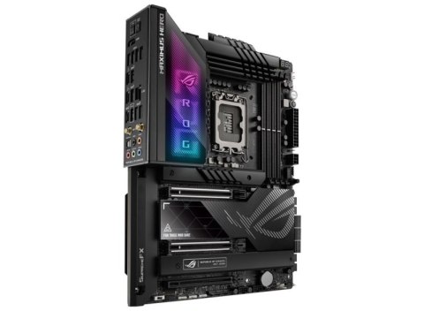 Płyta główna ASUS ROG MAXIMUS Z790 HERO LGA1700 ATX