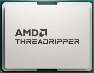 Procesor AMD Threadripper 7970X OEM (4 GHz /128 MB /Socket sTR5 )