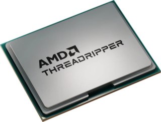 Procesor AMD Threadripper 7970X OEM (4 GHz /128 MB /Socket sTR5 )