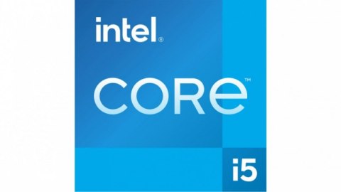 Procesor INTEL Core i5-12500 BOX (3 GHz /18 MB /Socket LGA1700 )