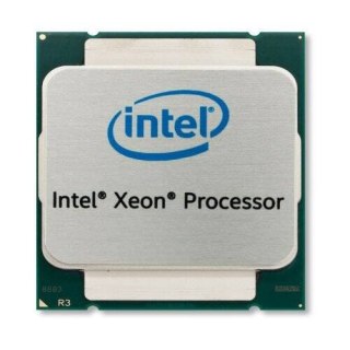 Procesor INTEL XEON E-2434 Tray (3.4 GHz /12 MB /Socket LGA1700 )