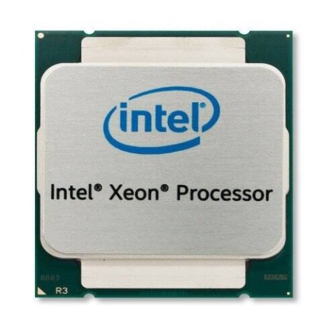 Procesor INTEL XEON E-2434 Tray (3.4 GHz /12 MB /Socket LGA1700 )