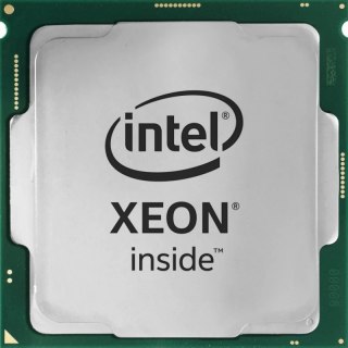 Procesor INTEL XEON E-2456 Tray (3.3 GHz /18 MB /Socket LGA1700 )