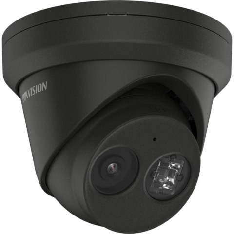 Kamera IP HIKVISION DS-2CD2343G2-IU(2.8mm) 2688 x 1520