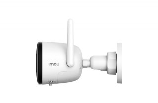 Kamera IP IMOU IPC-F22P-0280B-imou 1080p