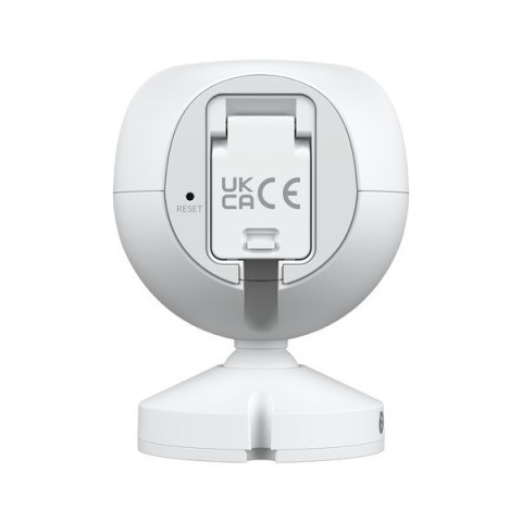 Kamera IP UBIQUITI UVC-G4-INS 2688 x 1512