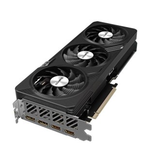 Karta graficzna GIGABYTE GeForce RTX 4060 Ti Gaming OC 8 GB GDDR6X (GV-N406TGAMING OC-8GD)