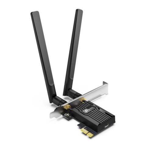 Karta sieciowa bezprzewodowa TP-LINK Archer TX55E