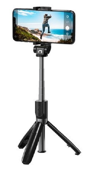 Monopod NATEC NST-1653