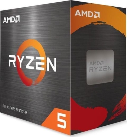 Procesor AMD 100-100001488BOX BOX (3.6 GHz /16 MB /Socket AM4 )