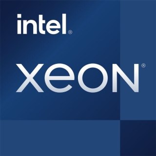 Procesor INTEL Xeon E-2386G OEM (3.5 GHz /12 MB /Socket 1200 )