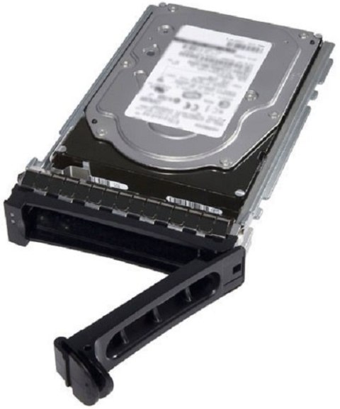 Dysk twardy DELL 1.2 TB 2.5" 400-ATJM