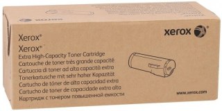 Toner XEROX 106R04085