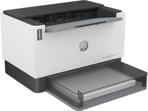 HP LaserJet Tank 1504w Printer:IL