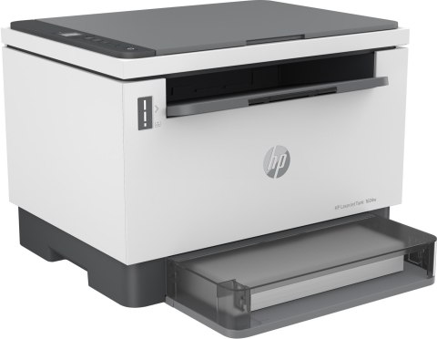 HP LaserJet Tank MFP 1604w Printer:IL