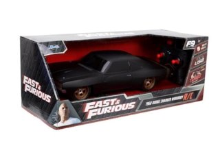 JADA F_F RC 1968 Dodge Charger 1:16 320-6012