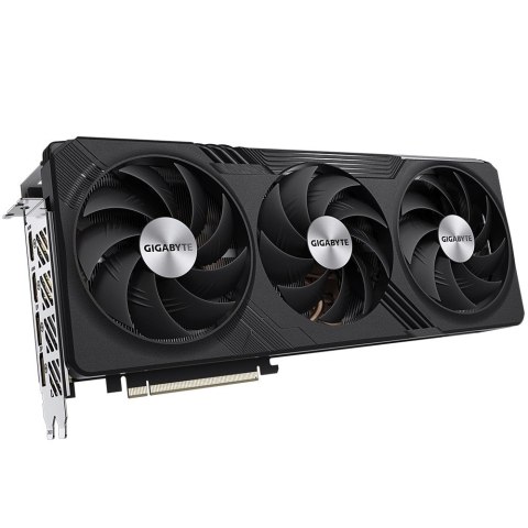 Gigabyte GAMING Radeon RX 7900 XTX OC 24G AMD 24 GB GDDR6