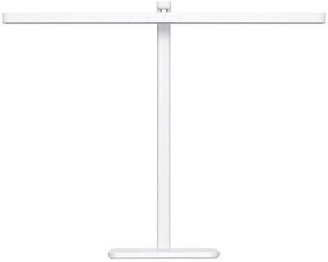 Lampka Xiaomi LED Desk Lamp 2