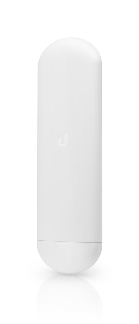 UISP Wireless airMAX 5 GHz Ubiquti airMAX NanoStation 5AC