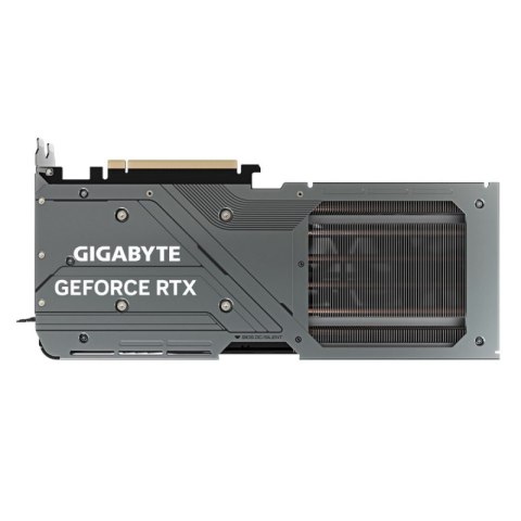 Karta graficzna GIGABYTE GeForce RTX 4070 Ti SUPER GAMING OC 16 GB (GV-N407TSGAMING OC-16GD)