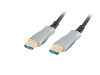 LANBERG CA-HDMI-20FB-0500-BK 50m /s1x HDMI (A) 1x HDMI (A)