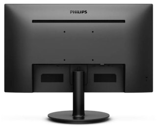 Monitor PHILIPS 241V8L/00 (23.8" /VA /1920 x 1080 /Czarny)