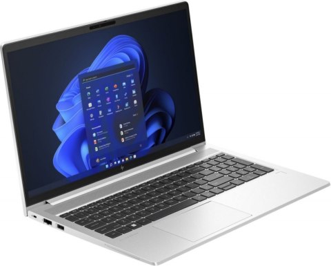 Notebook HP EliteBook 655 G10 (15.6"/R7 7730U/AMD RG/16GB/SSD512GB/W11P/Srebrno czarny)