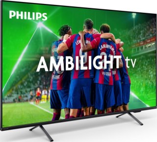 Telewizor PHILIPS 50″ LED 50PUS8319/12