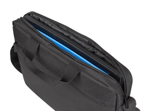 Torba na laptopa NATEC NTO-2051 (maks.15.6"/Czarny)