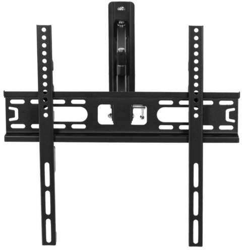 Uchwyt do TV MACLEAN MC-761 (nośność 30kg 26 - 55 cali)