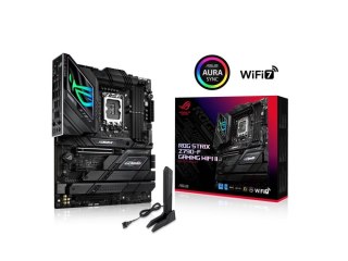 ASUS ROG STRIX Z790-F GAMING WIFI II Intel Z790 LGA 1700 ATX