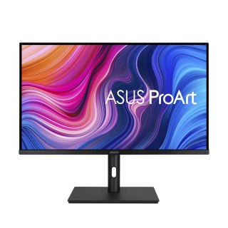 MONITOR ASUS 32" PA329CV ProArt