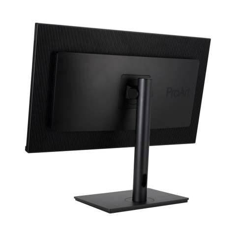 MONITOR ASUS 32" PA329CV ProArt