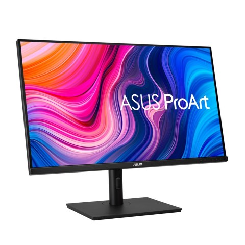 MONITOR ASUS 32" PA329CV ProArt