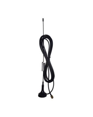 Antena L Grenton Z-wave