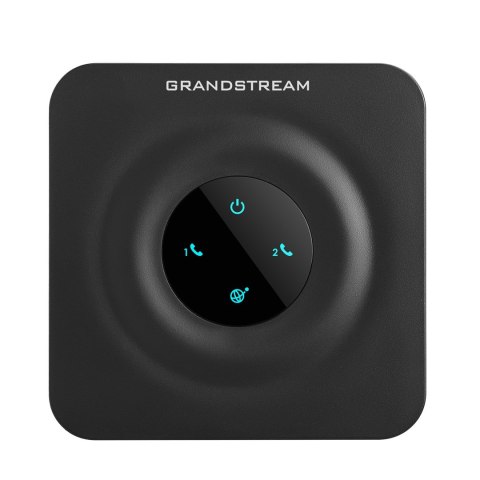 GRANDSTREAM BRAMKA VOIP HT HT802v2