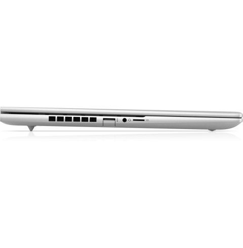 HP Envy 16-H1055CL i7-13700H 16" WQXGA Touch 32GB SSD2TB BT BLKB GeForce RTX 4060 8GB W11 Silver (REPACK) 2Y