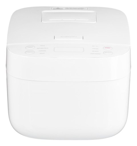 Ryżowar wielofunkcyjny Xiaomi Smart Multifunctional Rice Cooker