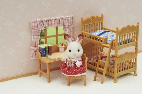 Sylvanian Families 5338 akcesorium do zabawki