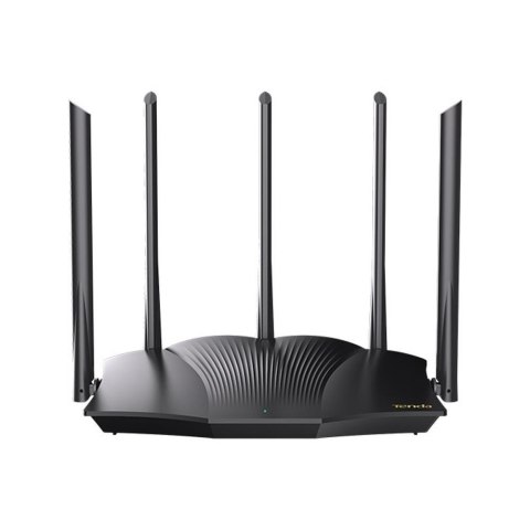 Tenda-TX12 PRO Router WiFi 6 TX2 Pro Gigabit