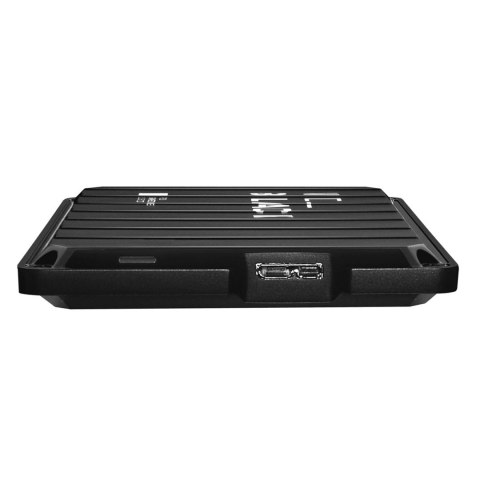 WD BLACK P10 GAME DRIVE 2TB BLACK