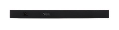 VERBATIM NAPĘD ZEWNĘTRZNY BLU-RAY X6 ULTRA HD 4K USB-C 3.1 43888