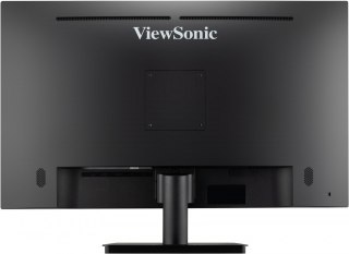 Viewsonic VA VA3209-MH monitor komputerowy 81,3 cm (32") 1920 x 1080 px Full HD Czarny