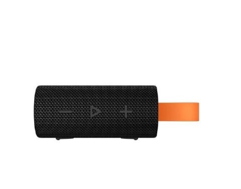 Głośnik bezprzewodowy XIAOMI Sound Pocket 5W (10h /Czarny )