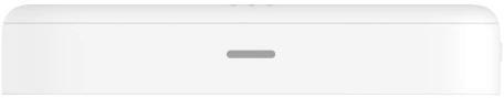 XIaomi Mi Temperature and Humidity Monitor 3