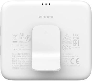 XIaomi Mi Temperature and Humidity Monitor 3