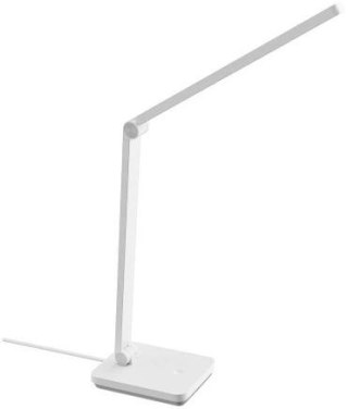 Lampka Xiaomi Desk Lamp Lite