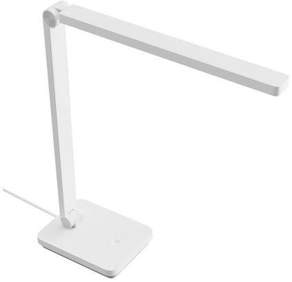 Lampka Xiaomi Desk Lamp Lite